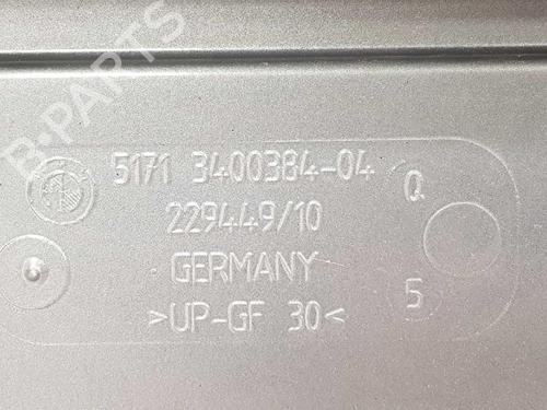 Right front window switch BMW X3 (E83) xDrive 20 d | BP5843795I26 