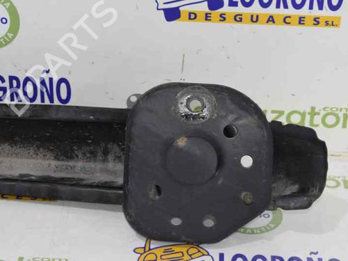 Rear bumper reinforcement CITROËN C4 I (LC_)  | BP1169998C73 