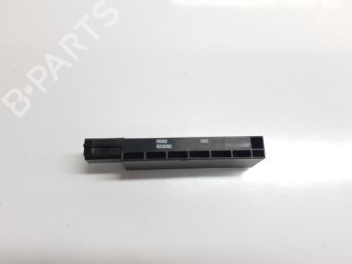 Electronic module VW TOURAN (5T1)  | BP33330286M83  - Image 5