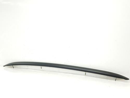 Roof bar AUDI Q3 (8UB, 8UG) 2.0 TDI | BP20193546C65 