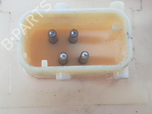 Fuel pump MINI MINI CLUBVAN (R55) Cooper D | BP16853832M76 