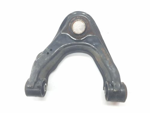 Right front suspension arm NISSAN PICK UP (D22) 2.5 TD 4WD | BP24342673M13