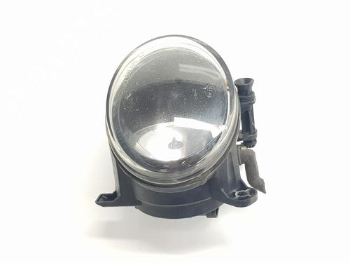 Right front fog light AUDI A4 Allroad B8 (8KH) 2.0 TDI quattro | BP37490982C31 - Image 4
