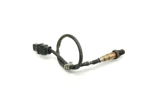 Elektronisk sensor MERCEDES-BENZ C-CLASS (W204) C 320 CDI (204.022) (224 hp) 24122739