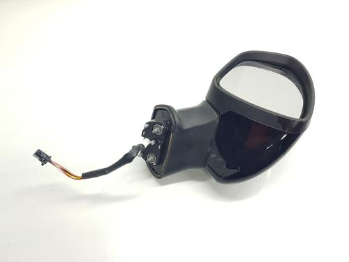 BP34117314C26 main image