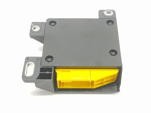 ECU airbags DACIA SANDERO 1.2 16V | BP15965430M53 