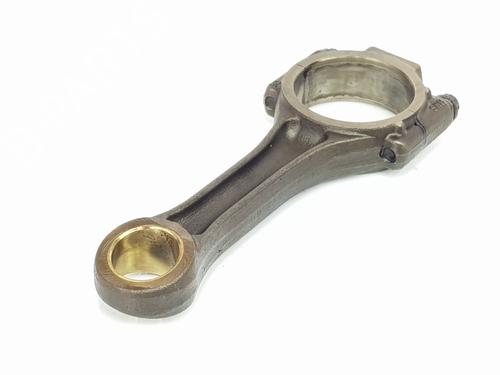 Other CHRYSLER SEBRING (JS) 2.0 CRD | BP30735217O1