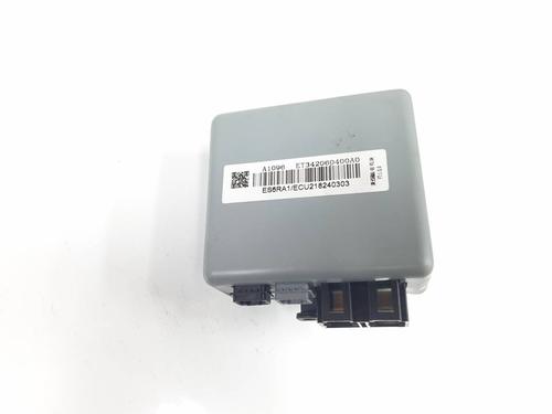 Elektronisk modul Elektronisk modul 38930379 38930379
