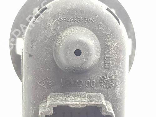 Mirror switch RENAULT TRAFIC III Van (FG_)  | BP29313511I25 