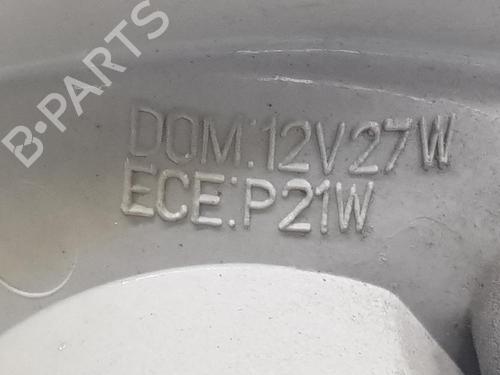 Left front indicator DAEWOO MATIZ (M100, M150) 1.0 | BP17003022C32 