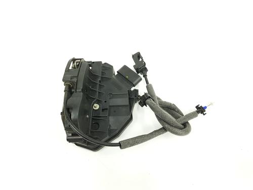 Front left lock FORD FOCUS III 1.0 EcoBoost | BP20196656C98 