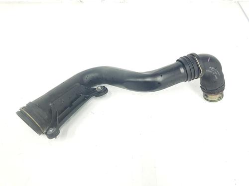 Intercooler pipe AUDI A3 Sportback (8PA) 1.9 TDI | BP14094173M127 