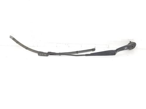 Used Front windshield wiper arm FORD FOCUS III 2.0 TDCi (163 hp) 6455184