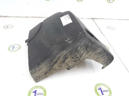 Corner bumper RENAULT MASTER III Van (FV) 2.3 dCi 125 RWD (FV0C, FV0D, FV0H, FV0J, FV0A, FV0K) 851210001R | 851210001R |