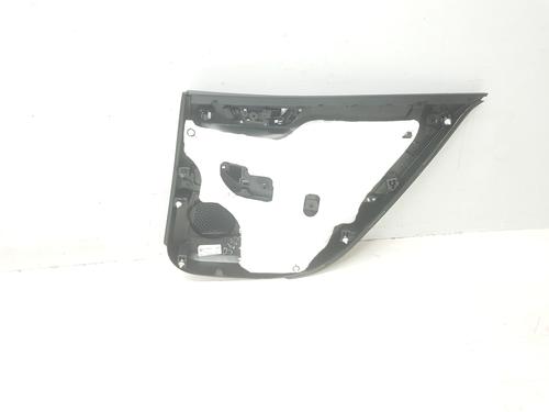 Bageste venstre beklædning FORD FOCUS IV (HN) 2.3 ST EcoBoost | BP32088346C60 