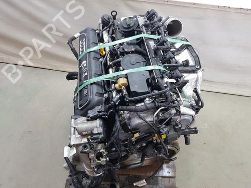 Engine AUDI Q3 Sportback (F3N) 2.5 RS TFSI quattro | BP35764887M1  - Image 7