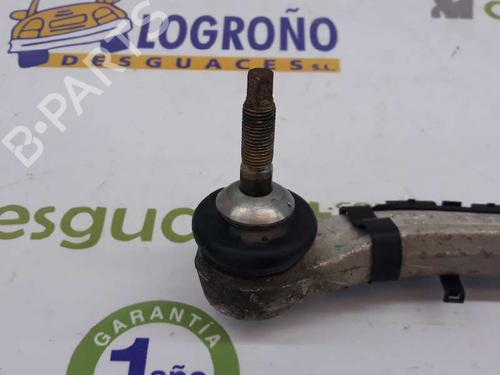 Left rear suspension arm BMW X5 (E70) 3.0 d | BP14124581M14 