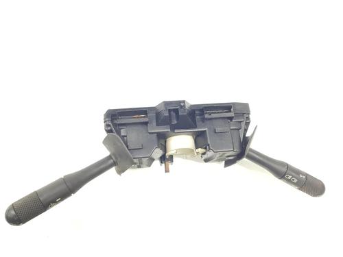 Steering wheel controls FIAT COUPE (175_) 2.0 20V (175AXC1A) | BP17330943E15 
