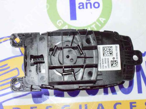 Other BMW 1 (F20) 116 d | BP26660734O1 