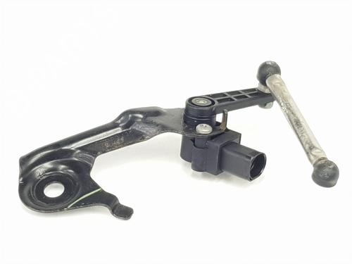 Electronic sensor AUDI A6 C7 (4G2, 4GC) 2.0 TDI | BP30472388M84