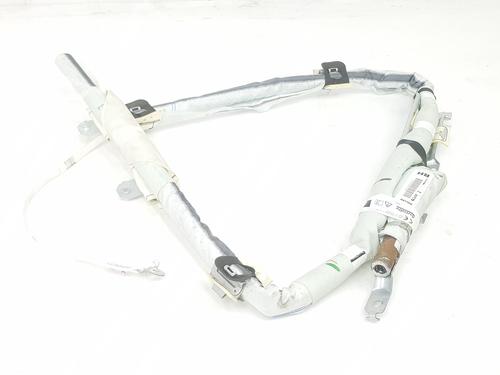 Right curtain airbag NISSAN QASHQAI II SUV (J11, J11_) 1.5 dCi | BP10342605C12 