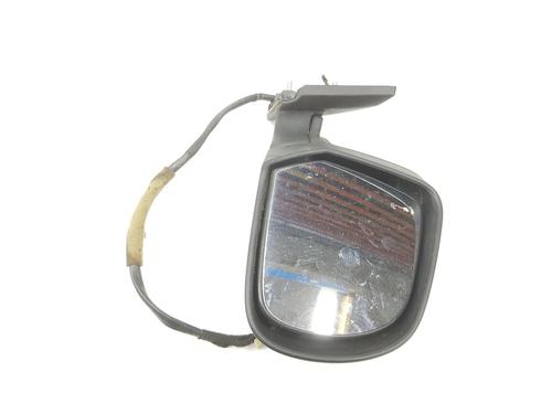 Right mirror NISSAN LEAF (ZE0) Electric | BP11687178C27 