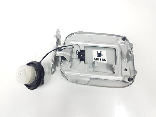 Fuel flap RENAULT KADJAR (HA_, HL_) 1.5 dCi 110 (HLA3) | BP11283324C131 