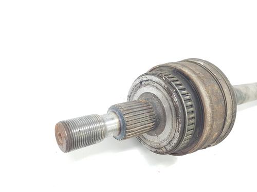 Right rear driveshaft MERCEDES-BENZ M-CLASS (W163) ML 270 CDI (163.113) | BP13880692M41 