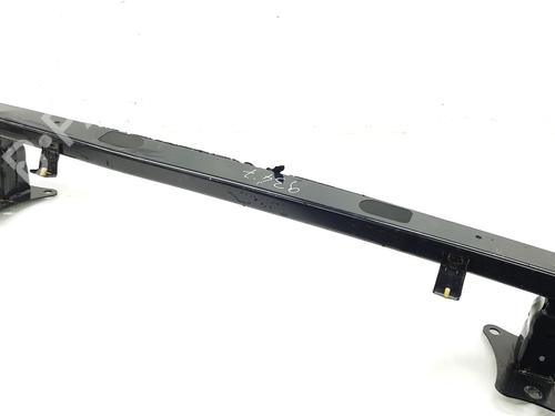 Used Rear bumper reinforcement CITROËN BERLINGO (ER_, EC_) 1.5 BlueHDi 100 (102 hp) 32397651