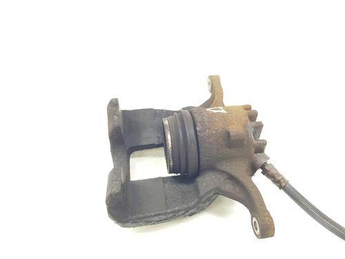 Right front brake caliper OPEL VIVARO B Bus (X82)  | BP36678355M104  - Image 5