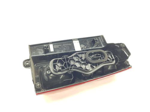 Left taillight PEUGEOT EXPERT Van (V_)  | BP33214965C34  - Image 5