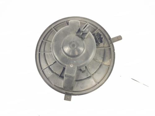 Heater blower motor VW CADDY III MPV (2KB, 2KJ, 2CB, 2CJ) 1.9 TDI | BP14096593M62 