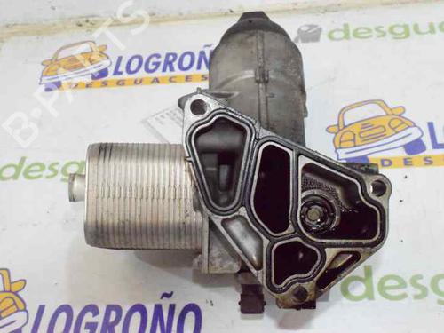 Other BMW 3 (E90) 325 d | BP14118277O1