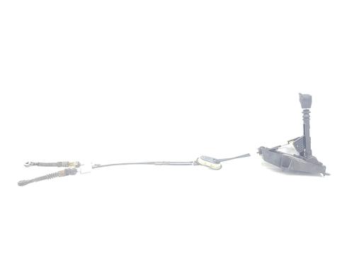 Used Gear lever NISSAN QASHQAI II SUV (J11, J11_) 1.5 dCi (110 hp) 10342700