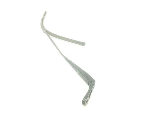 Front windshield wiper arm PEUGEOT 3008 I MPV (0U_) 1.6 HDi 115 / BlueHDi 115 | BP15990354C143 