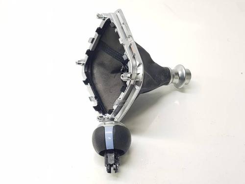 Gearknop HYUNDAI i30 (PDE, PD, PDEN) 2.0 N | BP39029877I34 - Image 2