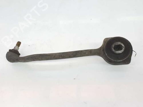 Right front suspension arm MERCEDES-BENZ C-CLASS T-Model (S203) C 270 CDI (203.216) | BP8123608M13 
