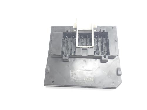 Electronic module VW GOLF VII (5G1, BQ1, BE1, BE2) 2.0 R 4motion | BP29011442M83 