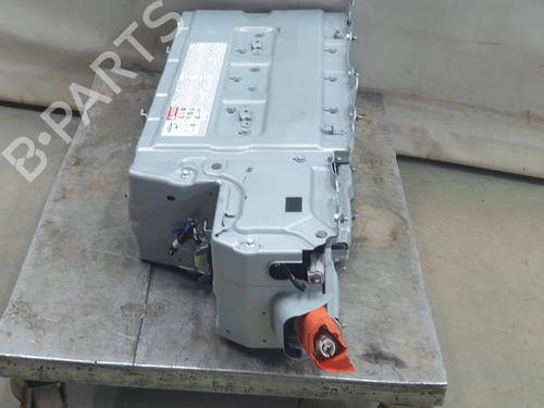 Battery TOYOTA PRIUS PLUS (_W4_) 1.8 Hybrid (ZVW40W, ZVW41W) | BP34330871E11  - Image 5