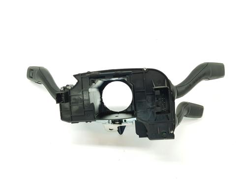 Other AUDI A6 C6 (4F2) 2.0 TFSI | BP18821275O1 