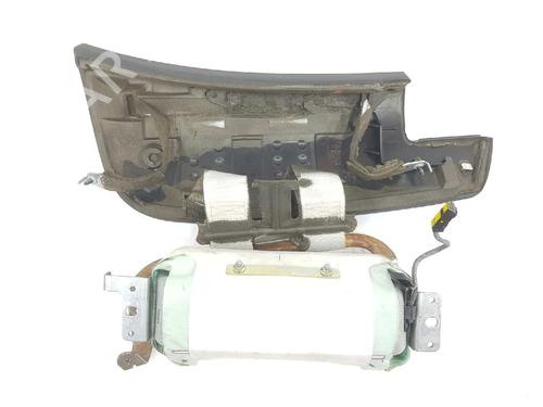 Passasjer kollisjonspute BMW 3 (E46) 328 i | BP7309799C10 