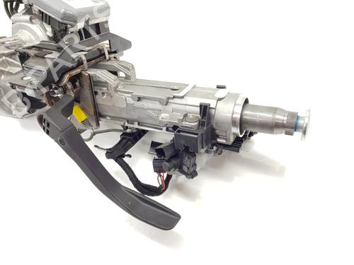 Other SEAT ARONA (KJ7, KJP)  | BP29194203O1 