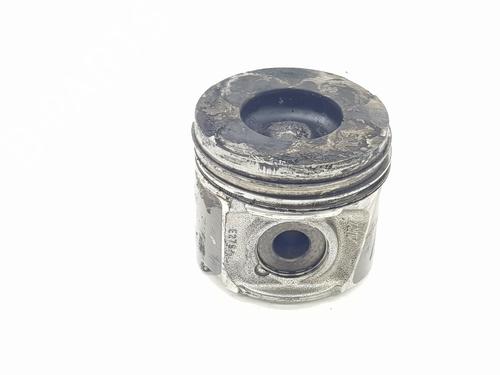 Andre TOYOTA HILUX VII Pickup (_N1_, _N2_, _N3_) 2.5 D-4D (KUN15, KUN35) (144 hp) 24263015