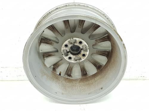 Fælk OPEL CORSA E (X15) 1.4 (08, 68) | BP36782029C45 - Image 3