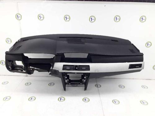 Dashboard BMW 5 (E60) 525 d | BP4655818C46 