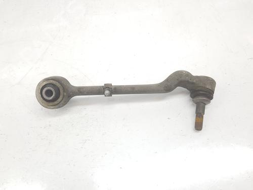 Left front suspension arm BMW 3 Touring (E91) 320 d | BP10388019M12 
