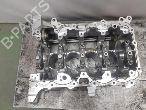 Other BMW 3 (G20, G80, G28) 330 i | BP25817363O1 