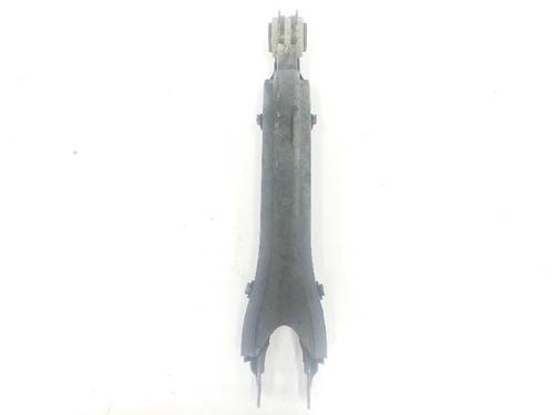 Right rear suspension arm MERCEDES-BENZ C-CLASS (W204) C 220 CDI (204.002) | BP14087447M15 