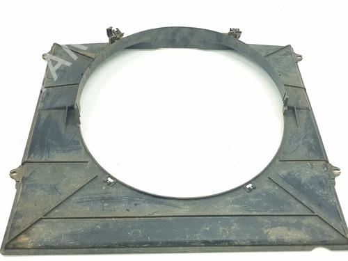 Used Other Other TOYOTA LAND CRUISER 90 (_J9_) 3.0 D-4D 4WD (KDJ90_, KDJ95_, KDJ90W, KDJ95W) (163 hp) 33677045 33677045