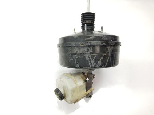 Used Servo brake MERCEDES-BENZ SPRINTER 4,6-t Van (B906) 416 CDI (906.653, 906.655, 906.657, 906.633, 906.635,... (163 hp) 25608375